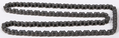 PROX CAM CHAIN PART# 31.1331 NEW