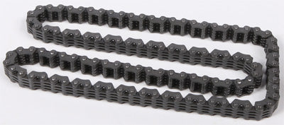 PROX CAM CHAIN PART# 31.1335 NEW