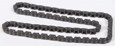 PROX CAM CHAIN PART# 31.1393 NEW
