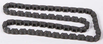 PROX CAM CHAIN PART# 31.1396 NEW