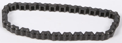 PROX CAM CHAIN PART# 31.148 NEW