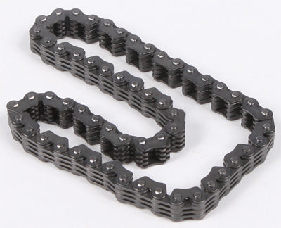 PROX CAM CHAIN PART# 31.1485 NEW