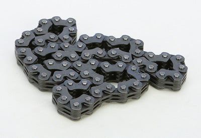 PROX CAM CHAIN PART# 31.1487 NEW