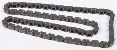 PROX CAM CHAIN PART# 31.1496 NEW