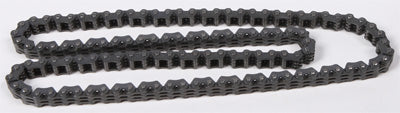 PROX CAM CHAIN PART# 31.2402 NEW