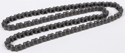 PROX CAM CHAIN PART# 31.2419 NEW