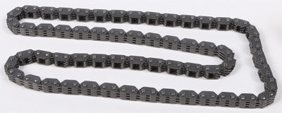 PROX CAM CHAIN PART# 31.2423 NEW