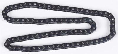 PROX CAM CHAIN PART# 31.2487 NEW