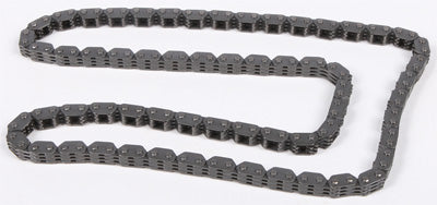 PROX CAM CHAIN PART# 31.4406 NEW