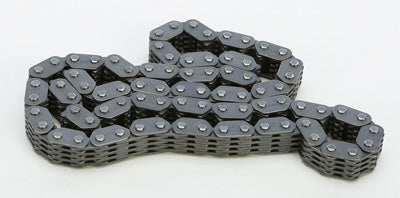 PROX CAM CHAIN PART# 31.6427 NEW