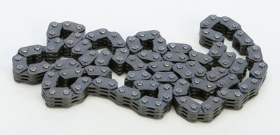 PROX CAM CHAIN PART# 31.339 NEW