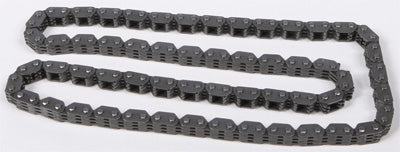 PROX CAM CHAIN PART# 31.2414 NEW