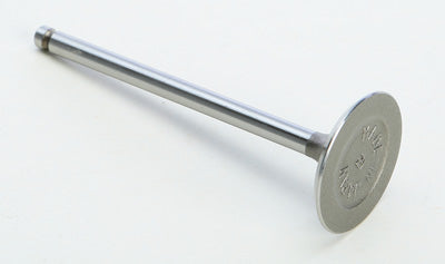 PROX INTAKE VALVE PART# 28.1323-2 NEW