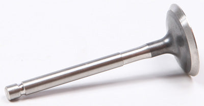 PROX Intake Valve PART NUMBER 28.2200-2