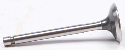 PROX EXHAUST VALVE PART# 28.2200-1 NEW