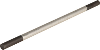 PROX CLUTCH CLEARANCE REDUCER ROD CRF250R 10 PART# 17.RR1001 NEW