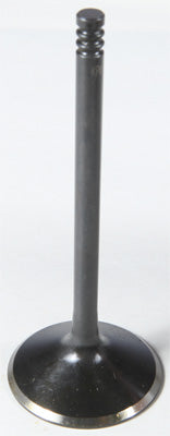 KPMI 2003-2007 Buell XB9R Firebolt INTAKE STANDARD VALVE BLACK DIAMOND 20-20260
