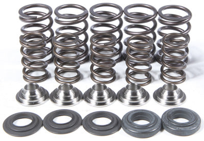 KPMI RACING VALVE SPRING KIT PART# 80-80030 NEW