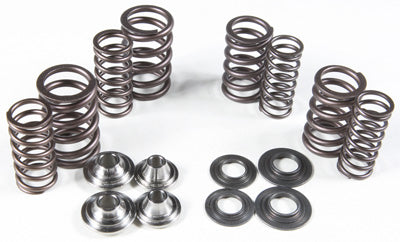 KPMI VALVE SPRING KIT PART# 80-80900 NEW