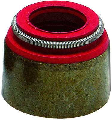 KPMI VALVE GUIDE SEALS 4/PK PART# 80-80590 NEW