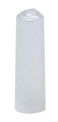 KPMI EXHAUST INSTALLATION PROTECTORS 2/PK PART# 20-20635 NEW