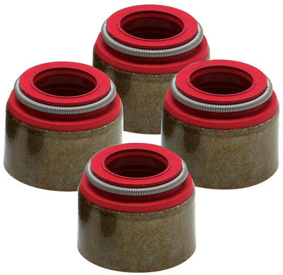 KPMI VALVE GUIDE SEALS 4/PK PART# 91-91140 NEW