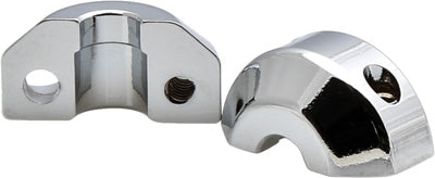 KPMI WEIGHT REFILL PK .50 OZ SMALL 10/PK 99-99030