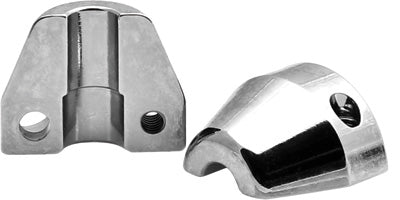 KPMI WEIGHT REFILL PK .75 OZ SMALL 10/PK 99-99040