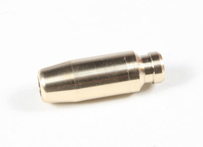 KPMI INTAKE/EXHAUST VALVE GUIDE (BRONZE) PART# 40-40320 NEW