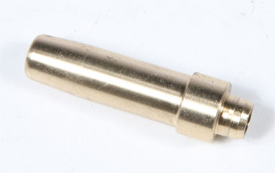 KPMI EXHAUST VALVE GUIDE (BRONZE) PART# 96-96120 NEW