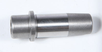 KPMI EXHAUST VALVE GUIDE CAST IRON 0.004 PART# 20-2034C NEW