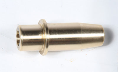 KPMI INTAKE VALVE GUIDE BRONZE 0.002 PART# 20-2322 NEW