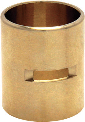 KPMI WRIST PIN BUSHING STANDARD O.D. PART# 20-20570 NEW