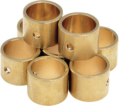 KPMI 1999-2009 Harley-Davidson XL883C Sportster 883 Custom EVO BIG TWIN ROCKER A