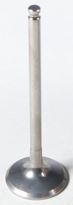 KPMI 2001-2013 YAMAHA YZ250F EXHAUST TI VALVE 80-80077T