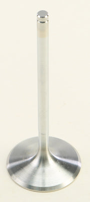 X2 Steel Single Valve Intake PART NUMBER X2SIVM22003