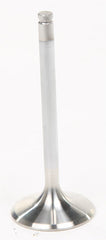 X2 2009-2015 KAWASAKI KX450F STEEL SINGLE VALVE EXHAUST X2SEVM23002