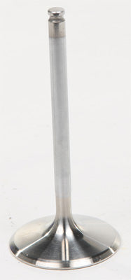 X2 Steel Single Valve Intake PART NUMBER X2SIVM33002