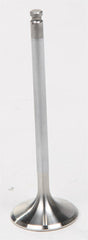 X2 2002-2013 YAMAHA YZ250F STEEL SINGLE VALVE EXHAUST X2SEVM42000