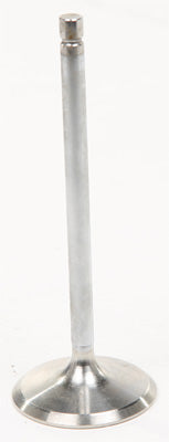 X2 Steel Single Valve Intake PART NUMBER X2SIVM48000