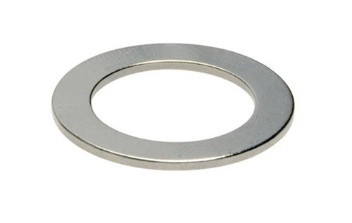MOTION PRO 2016 KTM 350 XCF-W OIL FILTER MAGNET FOR 23 8MM /15/16" HOLE SIZE 11-