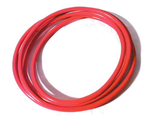 ROTARY 31-8597 BATTERY CABLE 50' ROLL RED 6GA