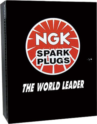 NGK INSTALLERS CABINET 99972