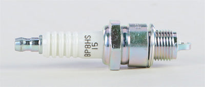 NGK SPARK PLUG# 6729