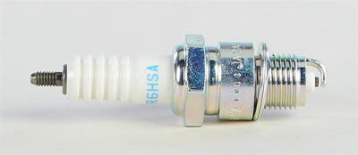 NGK 4632 SPARK PLUG BPR6HSA