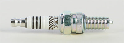 NGK 4218 IRIDIUM SPARK PLUG