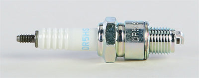 NGK SPARK PLUG #4623/10 4623