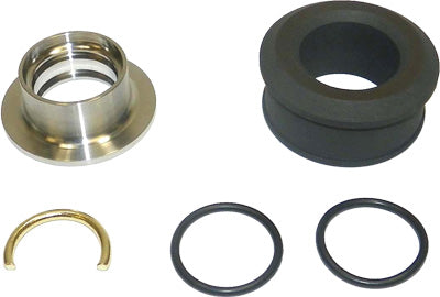 WSM WSM DRIVE SHAFT REPAIR KIT S-D PART# 003-110-01K NEW