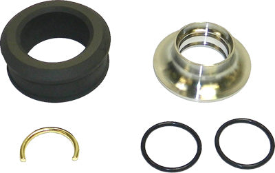 WSM WSM DRIVE SHAFT REPAIR KIT S-D PART# 003-110-02K NEW