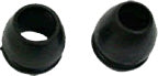 SOLAS SOLAS IMPELLER SEAL SEA-DOO PART# SLA011